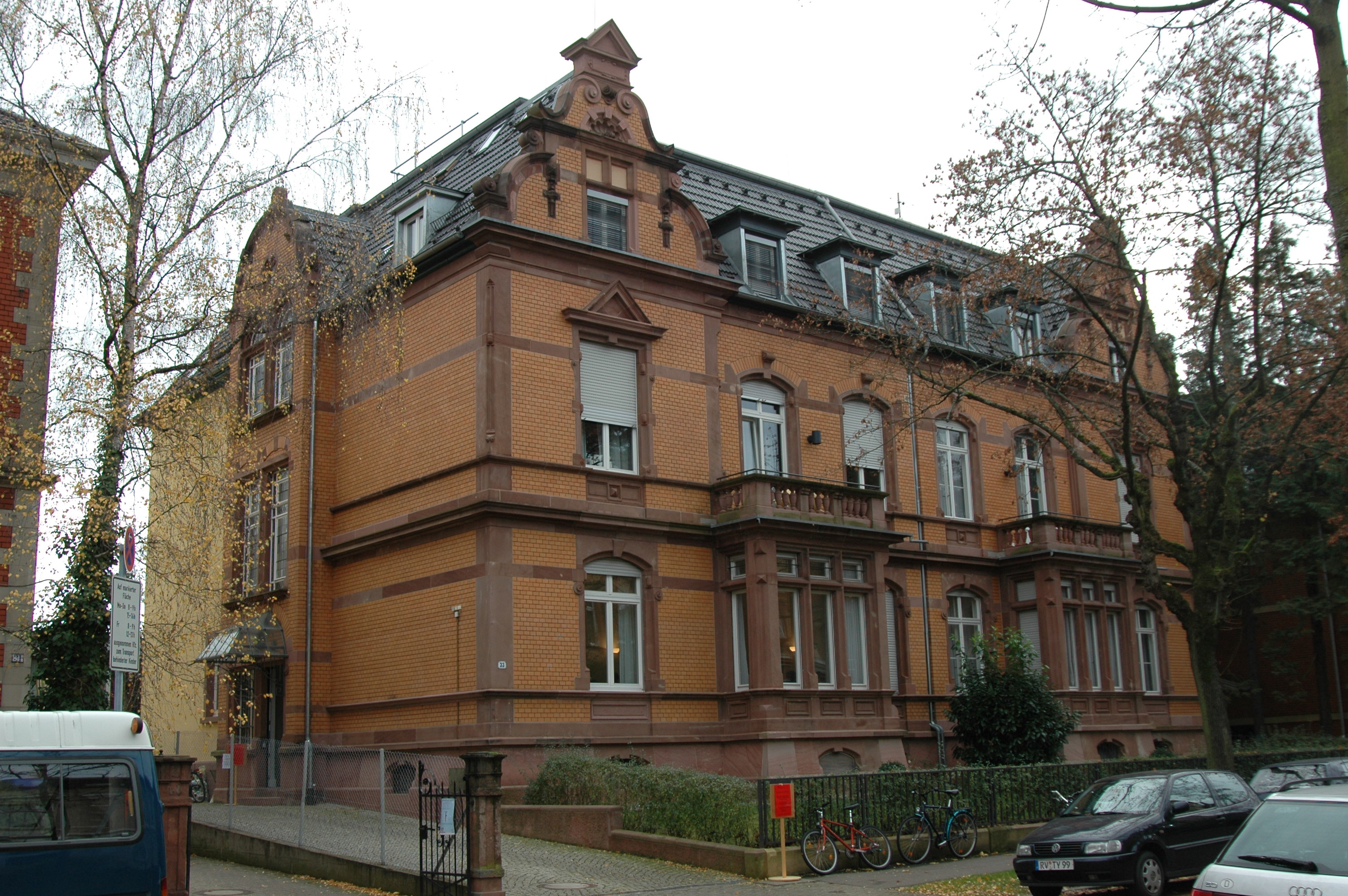 Liefmannhaus_Franz Ehret.jpg